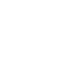Economic and finance data science, data analysis and visualisation feature icon